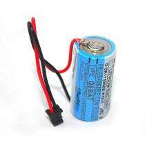 MITSUBISHI 1700 mAh 3.6 V Lithium Ion Batteries_0