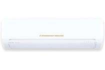 MITSUBISHI 1 ton Split SRK13YL-S 5 Star White Room Air Conditioner_0