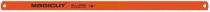Magicut 250 mm Hacksaw Blades 14 Teeth 12.5 mm_0