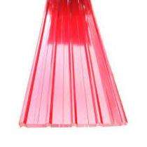 Jindal Corrugated Aluminium Roofing Sheet_0