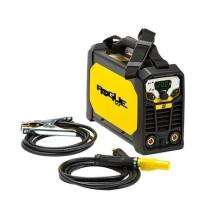 ESAB 200 A Arc Welding Machine ROGUE ES200i Pro_0