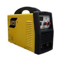 ESAB 250 A Arc Welding Machine ARC 250i 6 kVA_0