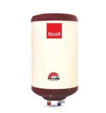 6 L Storage Geysers_0
