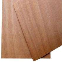 National 12 mm Anti-Termite Plywood 2.44 x 1.22 ft_0