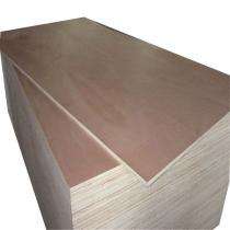9 mm Anti-Termite Plywood 7 x 3 ft IS_0