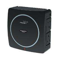 V-GUARD Single Phase Mini Crystal Voltage Stabilizers_0