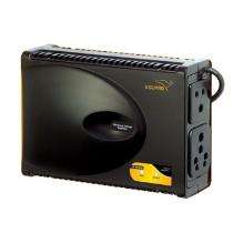 V-GUARD Single Phase VG Crystal Voltage Stabilizers_0