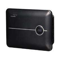 V-GUARD Single Phase Crystal 200 Prime Voltage Stabilizers_0
