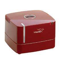 V-GUARD Single Phase VGSD 50 Voltage Stabilizers_0