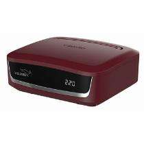 V-GUARD Single Phase VSDI 50 Voltage Stabilizers_0