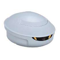 V-GUARD Single Phase VG SJW 50 Voltage Stabilizers_0