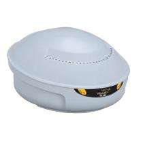 V-GUARD Single Phase VG 100 Voltage Stabilizers_0
