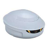 V-GUARD Single Phase VGSD 100 Voltage Stabilizers_0