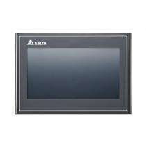 DOP-110WS Human Machine Interface 10.1" TFT LCD RS-232/ RS-485/RS-422 DC +24V (-15% ~ 15%)_0