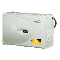 V-GUARD Single Phase VM 300 Voltage Stabilizers_0