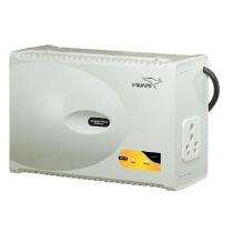 V-GUARD Single Phase VM 500 Voltage Stabilizers_0
