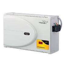 V-GUARD Single Phase VN 400 Digital Voltage Stabilizers_0