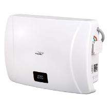 V-GUARD Single Phase VI 4160 Voltage Stabilizers_0