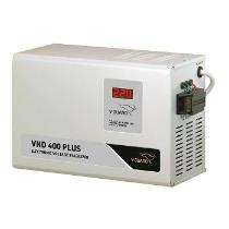 V-GUARD Single Phase VND 400 PLUS Voltage Stabilizers_0