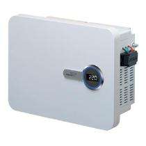V-GUARD Single Phase VDI 400 Voltage Stabilizers_0