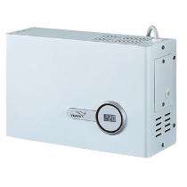 V-GUARD Single Phase VWR 400 PLUS Voltage Stabilizers_0