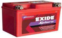 Car 4 - 24 V 150 Ah Lead Acid Batteries_0