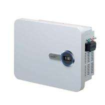 V-GUARD Single Phase VWI 400 Voltage Stabilizers_0