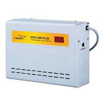 V-GUARD Single Phase VEW 400 PLUS Voltage Stabilizers_0