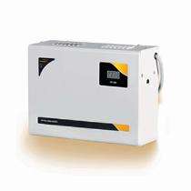 V-GUARD Single Phase VE 400 Voltage Stabilizers_0
