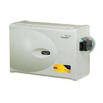 V-GUARD Single Phase VG 500 Voltage Stabilizers_0