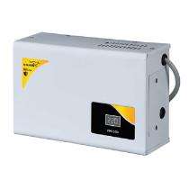 V-GUARD Single Phase VMI 500 Voltage Stabilizers_0