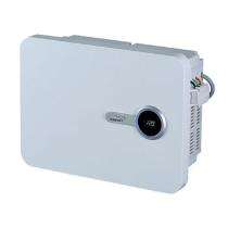 V-GUARD Single Phase VWI 500 Voltage Stabilizers_0