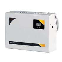 V-GUARD Single Phase VE 500 Voltage Stabilizers_0