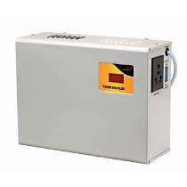 V-GUARD Single Phase VGMW 200 PLUS Voltage Stabilizers_0