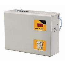 V-GUARD Single Phase VGMW 300 PLUS Voltage Stabilizers_0