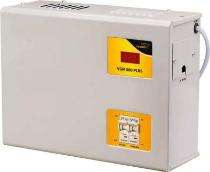 V-GUARD Single Phase VGM 500 Plus Voltage Stabilizers_0