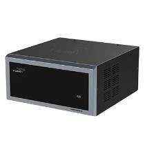 V-GUARD Single Phase VGMW 500 PLUS Voltage Stabilizers_0