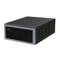 V-GUARD Single Phase VGMEW 500 PLUS Voltage Stabilizers_0