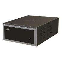 V-GUARD Single Phase VGMW 800 PLUS Voltage Stabilizers_0