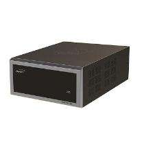 V-GUARD Single Phase VGMW 1000 PLUS Voltage Stabilizers_0