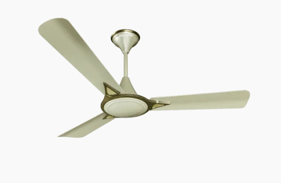 Crompton Standard 900 mm 3 Blades 56 W Winter Glow Ceiling Fans_0