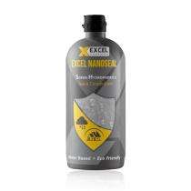 Excel Coatings Excel NanoSeal Waterproofing Chemical in Litre_0