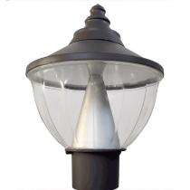 Kesslec 45 W Cool White IP65 LED Street Lights_0