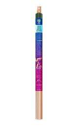 Yash YGCB503 Single Pipe Copper Bonded 3 m Earthing Electrodes_0