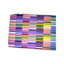 5, 17, 45 mm Multicolour Rubber Sheet_0