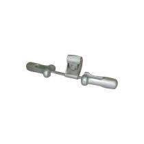Aluminium Vibration Dampers_0