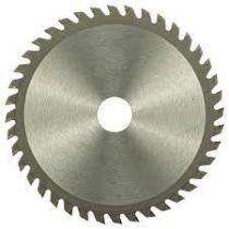 4.3 inch Cutting Blades 2400 rpm_0