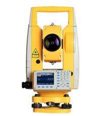 Deeraj Automatic Total Station 30x NTS-382R10_0