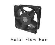 3000 mm 2 hp Axial Flow Fan Direct Drive_0