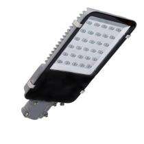 Cool White IP66 LED Street Lights_0